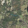 Elderly woman possibly suffering stroke in Goshen