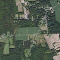 Birth reported near Martville Road in Martville