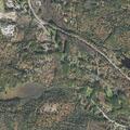 School bus incident closes Morse Hill Road in Newbury