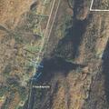 Search for missing man near Dorset Hill trail
