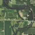 Female found unresponsive in car at highway museum