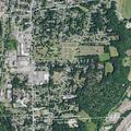 68-year-old male fallen, lift assist needed in Fort Edward