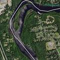 EMS requested assistance near Meadow Drive off Preston Road