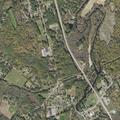 person needing lift assistance in Loudon