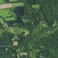 Female having seizure near Black Creek Road, Remsen