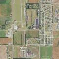 Patient transfer from healthcare to home in Lodi