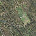Person passed out with abnormal breathing in Concord