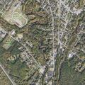 Officer requested for juvenile issue at residence