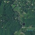 79-year-old woman with diabetic episode at Old Wagon Rd