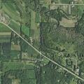 Accidental 911 pocket dial on North Jefferson Road