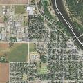 Search for missing juvenile in Prairie du Sac