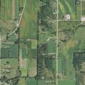 Man unresponsive at highway location receives CPR