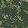 94-year-old man with leg swelling at West Monroe home