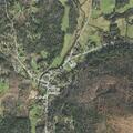 No contact with 85-year-old male near Weston