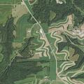 Woman suffers allergic reaction at County Highway G