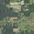 74-year-old female with dementia at Murphy Lake Road