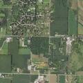 Husband reported missing after prior crash