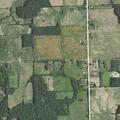 72-year-old woman mental evaluation in Mayville