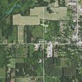 Propane odor reported in Stanton apartment