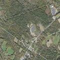 Special rescue call near Martel Road in Chichester