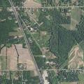 Medical emergency involving older male with heart issues near State Road