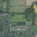Woman having stroke symptoms at Sunny Slope Drive