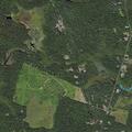 Infant with blood in diaper near County Route 17, Bernhards Bay