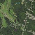 84-year-old man injured in fall at County Route 11
