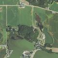 Identity theft reported near Gannon Road in Lodi