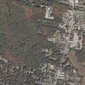70-year-old female having difficulty breathing in Wells