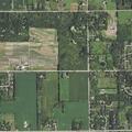 Medical alarm activated for elderly woman in Cedarburg