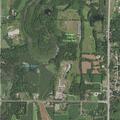 Suspicious vehicle reported in Heritage Trails park