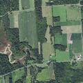 Teen female with breathing trouble in Red Creek