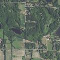 Person reported sick near Lisbon and Lake Road