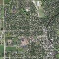 Blood sugar assessment for 71-year-old male in Cedarburg