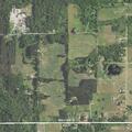 73-year-old woman falls near 22 Mile Rd NE