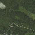 Verbal domestic dispute at home on Lewis Road