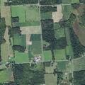 Teen's arm trapped in farm equipment at Younglove Road
