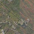 Person falls near Lupine Lane in Rochester