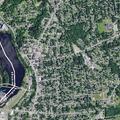 Order of protection issued near Main Street in Hudson Falls