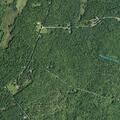 Person suffering cardiac arrest near Stone Road in Hadley