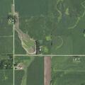 Mailbox damage reported in Kensett