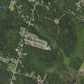 Elderly woman with abdominal pain and vomiting in West Monroe