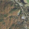 Motor vehicle lockout at Boscawen Elementary