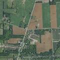 Female found napping after reported motor vehicle accident