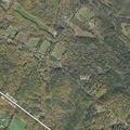Welfare check near Strickland Road in Barnstead