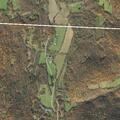 77-year-old woman fallen near Perkins Road in West Pawlet