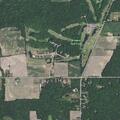 78-year-old male with chest pain near Bray Rd in Vassar