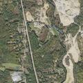 Medical aid requested at (number withheld) North Goshen Drive