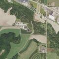 Elderly female has possible seizure at assisted living